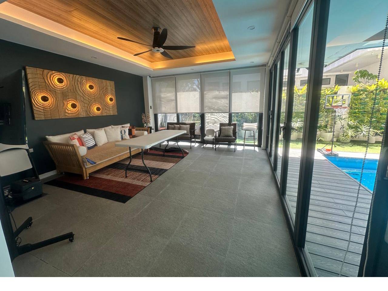 DE88-003935- Ayala Westgrove Heights | Find Peace and Prestige in this 8-Bedroom 8BR House for Sale in Cavite