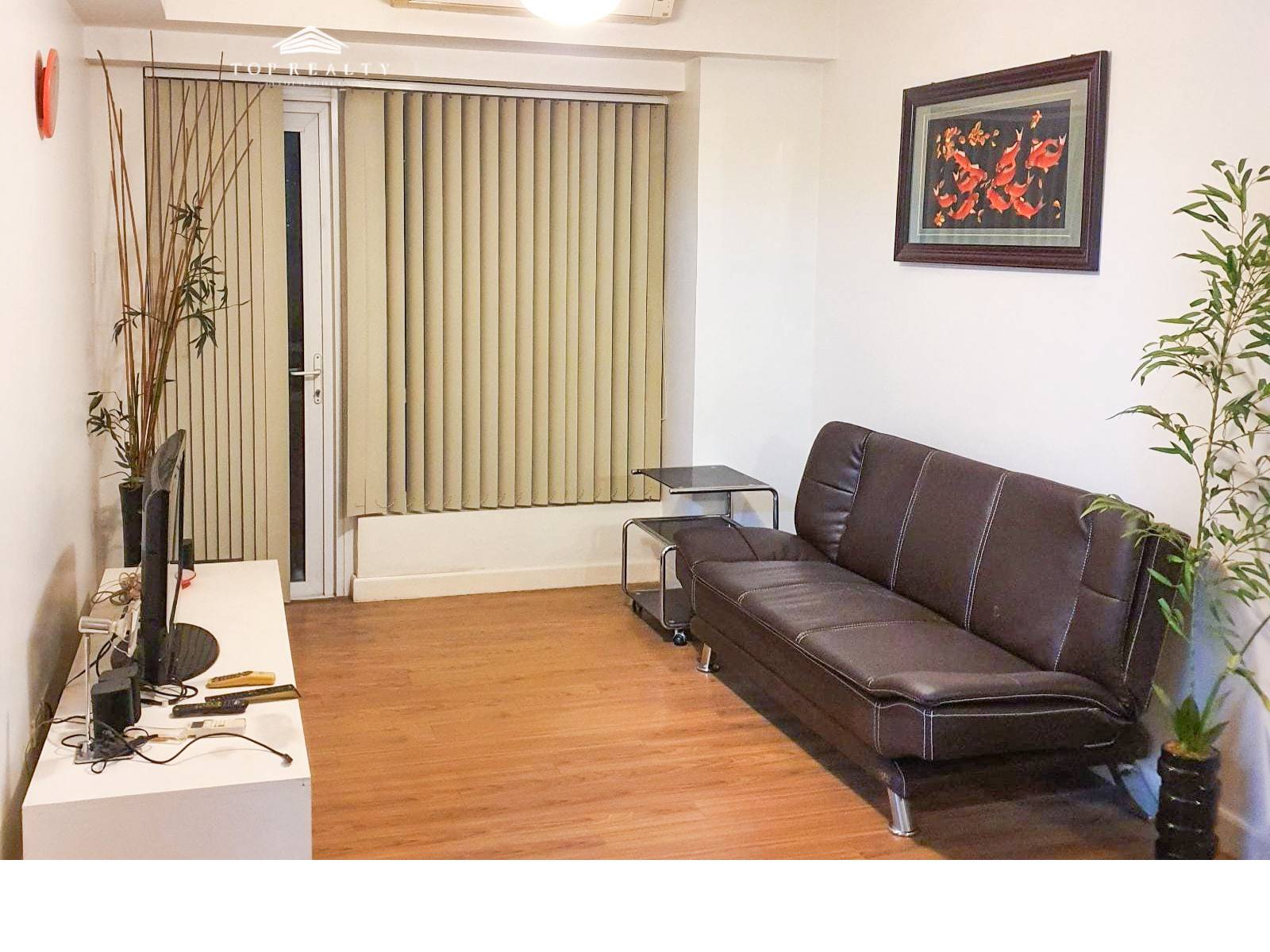 Top Realty