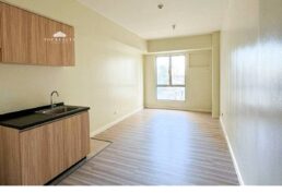 Top Realty