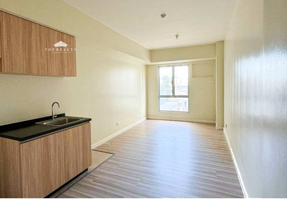 Top Realty