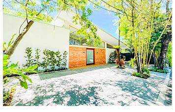 Top Realty