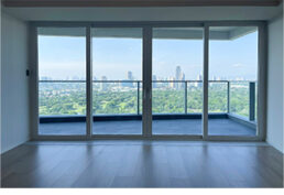 Top Realty