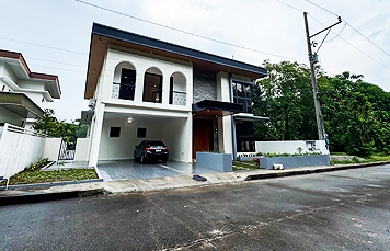 Top Realty