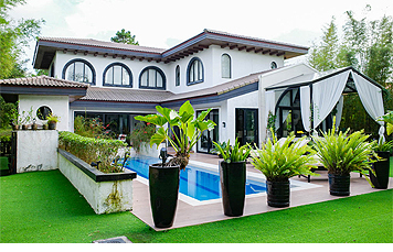 Top Realty