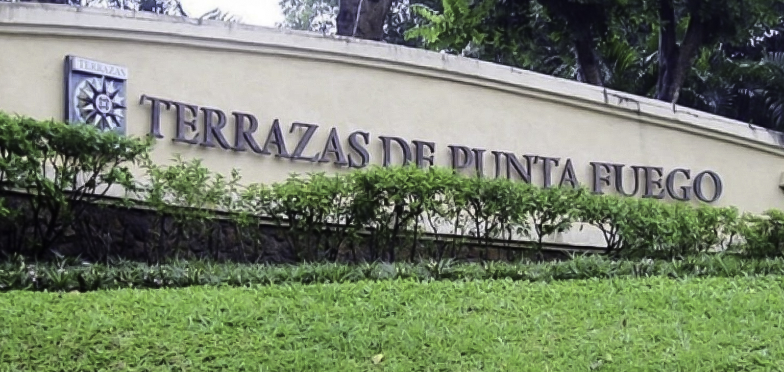 Condo for Sale in Amara in Terrazas De Punta Fuego