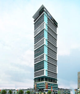 30.03 sqm Condo for Sale in Uhome Leon Guinto 