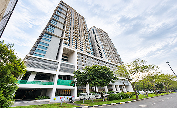 Top Realty