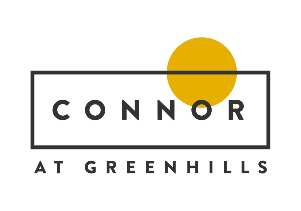 The Connor Greenhills | 1-Bedroom Condo for Sale in San Juan