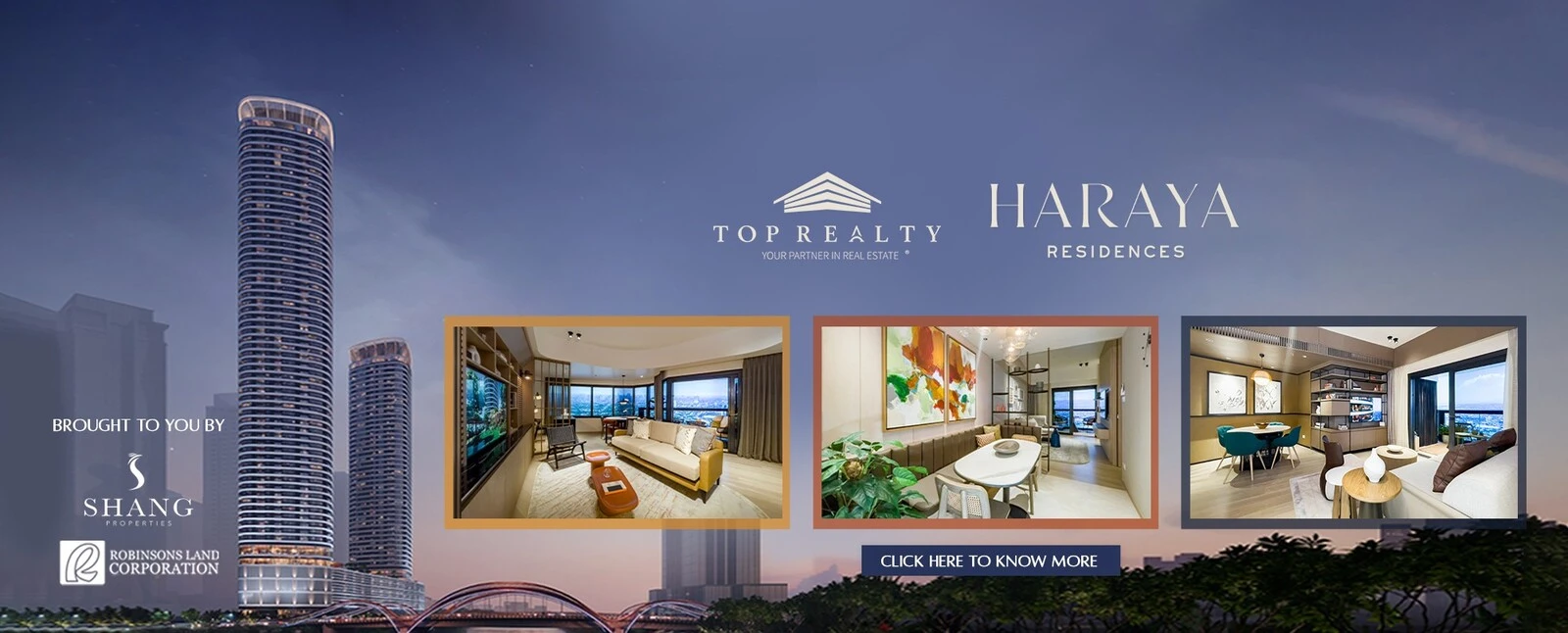 Top Realty Corporation