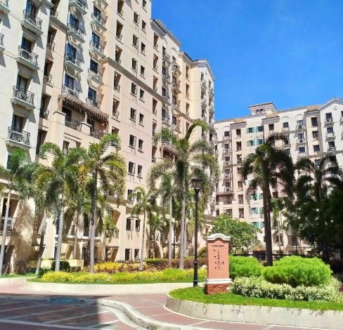 Pinecrest Residential Resort Condo for Sale