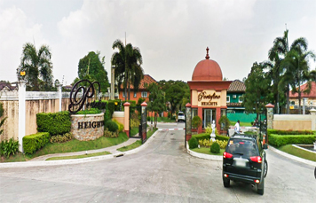 DS88-004387- Portofino Heights | Build Your Dream Home in this Prime Lot for Sale in Molino, Cavite Nr. Daang Hari, Alamanza Dos, Las Pinas City Just Minutes from Alabang Town Center, Sonera, MCX SLEX