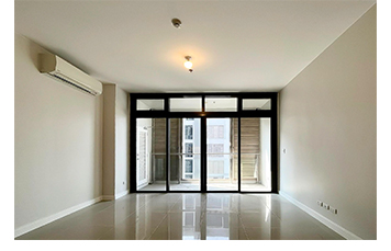 DS88-004119 – Arbor Lanes | Brand New Two Bedroom 2BR Condo For Sale in Arca South, Taguig Metro Manila Near BGC, Makati, NAIA Airport