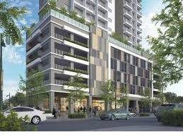 DS88-003931 – Uptown Arts Residences |  Live Freely in a Thoughtfully Crafted and Modern Studio Unit for Sale in BGC, Taguig City