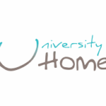 30.03 sqm Condo for Sale in Uhome Leon Guinto 