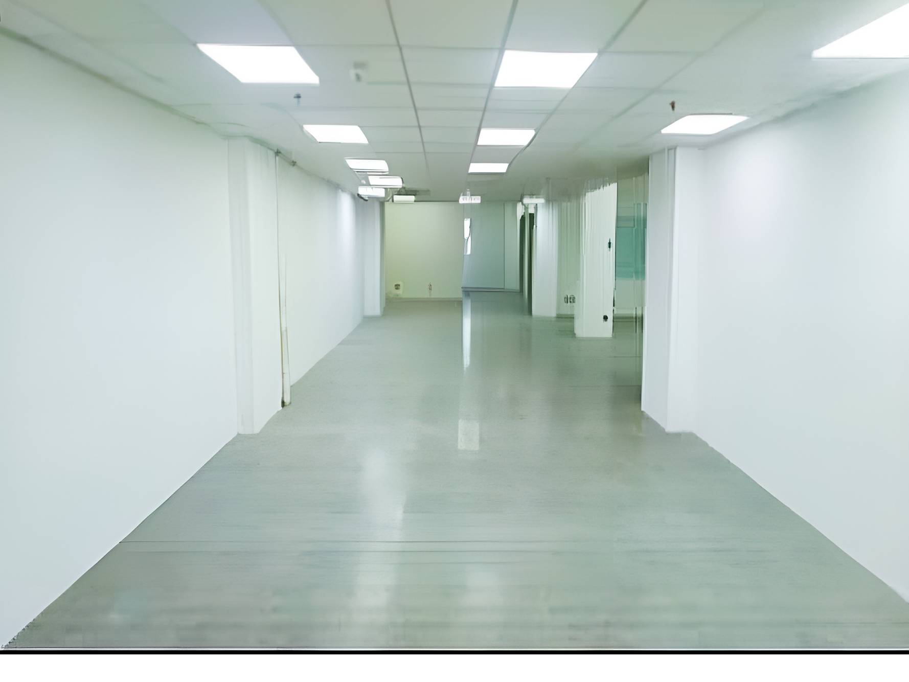 DR88-001830 –  Discover  Fully Equipped Office Space for Rent Designed for Professionals in the Heart of San Juan City