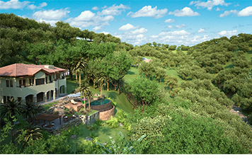 DS88-004694 – Ayala Westgrove Heights | Prime Lot for Sale at Ayala Westgrove Heights, Cavite