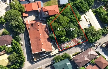 Top Realty