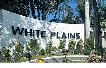 DS88-004274 – White Plains Subdivision | Experience Luxury Living in this Stunning 6-Bedroom 6BR House for Sale in Quezon City!