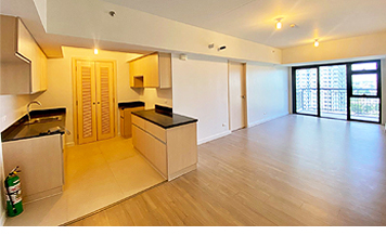 DE88-003650- 📣Good Deal! Rush Sale!🔔 High Park Vertis North | Brand New 1 Bedroom 1BR Condo for Sale in Quezon City