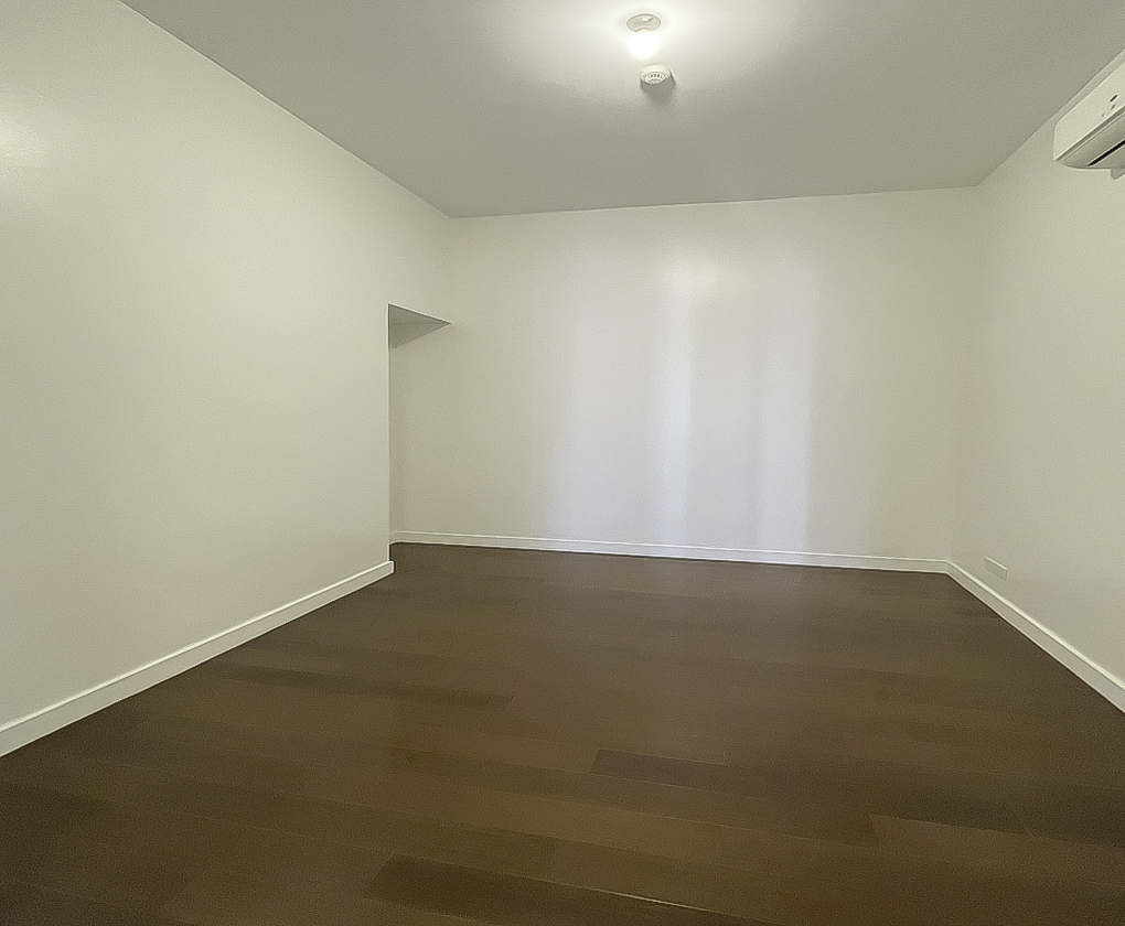 5. Corner 3BR Condo for Sale in Grand Hyatt Residences at BGC, Taguig City