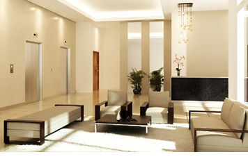 DS88-004847 – Avida Turf | Condo for Sale in BGC, Fort Bonifacio, Taguig City 1 Bedroom 1BR