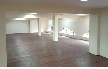 DS88-005110 – City of Manila | Commercial/Residential Space for Sale in Manila City | Your Prime Investment in the Heart of Manila