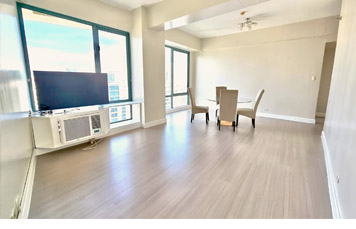 DS88-004988 – Bellagio Tower 1 | 1 Bedroom 1BR Condo for Sale in BGC, Fort Bonifacio Taguig City near Burgos Circle