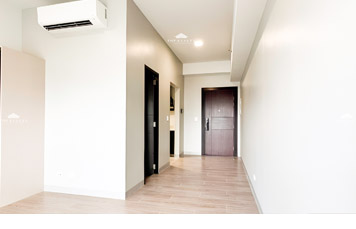 DS88-005061 – Uptown Arts Residence | Cozy Studio Condo for Sale in Prime Fort Bonifacio, Taguig City | Perfect for Modern Urban Living