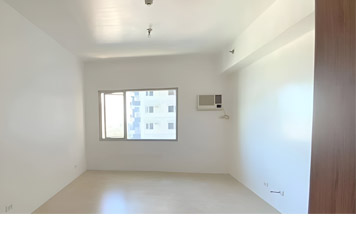 DS88-004679 – Aspire Tower | 1 Bedroom 1BR Condo for Sale in Quezon City near Eastwood