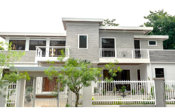 DS88-005015 – Maharlika Hills | 7 Bedroom 7BR House for Sale in Taytay Rizal | Your Dream Family Home with Scenic Views Awaits!