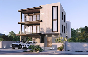 DS88-005600 – Alabang Hills Village | 4 Bedrooms 4BR House for Sale in Muntinlupa City | A Comfortable Home in a Peaceful Neighborhood