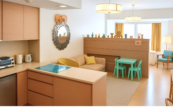 DS88-005052 – One Shangri-La Place | Studio Unit Condo for Sale in Ortigas Center, Cor Shaw Blvd, Mandaluyong City | Your Urban Haven in the Heart of the City