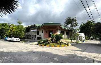 DS88-004730 – Tahanan Village | 4 Bedroom 4BR House for Sale in BF Homes, Paranaque City | Your Elegant Family Sanctuary in the South