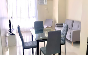 DS88-004976- The Montane | 1 Bedroom 1BR Condo for Sale in BGC, Fort Bonifacio, Taguig City | Modern Comfort in the Heart of the City