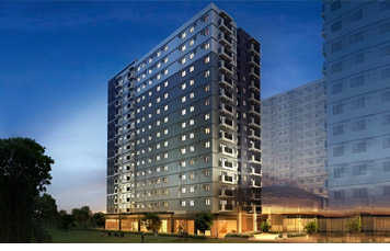 DS88-005294 – Avida Towers Vireo | 1 Bedroom 1BR Condo for Sale in Arca South, Taguig City Near BGC and NAIA. | Experience Modern City Living