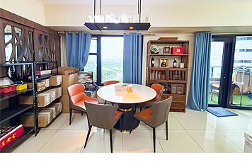 DS88-004691 – 📣 𝗕𝗲𝗹𝗼𝘄 𝗠𝗮𝗿𝗸𝗲𝘁 𝗩𝗮𝗹𝘂𝗲! 𝗥𝗨𝗦𝗛 𝗦𝗔𝗟𝗘!🔥Arya Residences | Affordable 2-Bedroom 2BR Condo for Sale in BGC Taguig City  | 𝗦𝘂𝗽𝗲𝗿 𝗚𝗼𝗼𝗱 𝗗𝗲𝗮𝗹 𝗮𝘁 𝟮𝟳𝟯𝗸/𝗦𝗤𝗠!