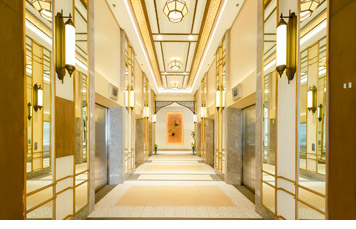 DS88-005408 – Allegra Garden Place | Condo for Sale in Pasig City  2 Bedroom 2BR  | Experience a New Level of Stylish Living