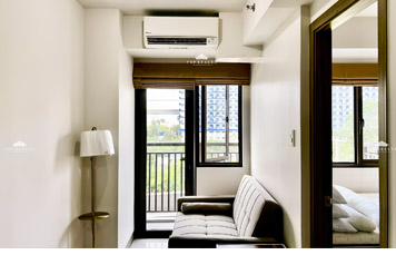 DS88-004624 – S Residences | 1 Bedroom 1BR Condo for Sale in Pasay City | Your Modern Urban Home Awaits