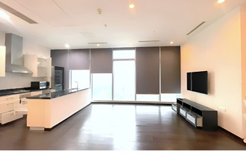 DS88-005156 –  📣𝗥𝗨𝗦𝗛 𝗦𝗔𝗟𝗘! 𝗕𝗲𝘀𝘁 𝗗𝗲𝗮𝗹 𝗮𝘁 ₱𝟭𝟲𝟮𝗞/𝗦𝗤𝗠!🔔 Trump Tower | 1 Bedroom 1BR Condo for Sale in Makati Ave. Makati City | Elevate Your Lifestyle in the Heart of Makati