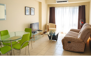 DS88-005068 – Forbeswood Parklane | 1 Bedroom 1BR Condo for Sale in BGC, Taguig Near Burgos Circle, Mind Museum, Bonifacio Highstreet | Live Comfortably in the Heart of BGC