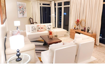 DS88-005457 – Salcedo Park Towers | 3 Bedroom 3BR Condo for Sale in Makati City | Live Above the City in Timeless Comfort