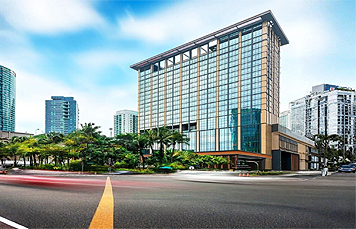 DS88-005260- The Balmori Suites | Move in Ready 2 Bedrooms 2BR Condo for Sale in Rockwell Center, Makati City