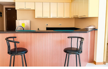 DS88-004993 – Venice Luxury Residences | 1 Bedroom 1BR Condo for Sale in McKinley Hill, Taguig | Experience Elegant Living Inspired by Venice