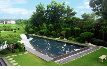 DS88-005115 – Tokyo Mansions at South Forbes | Build Your Dream Japanese-Inspired Home Today! Lot for Sale in Silang, Cavite