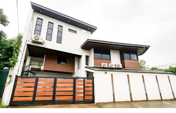 DS88-005370 – Better Living | 3 Bedroom 3BR House for Sale in Paranaque City | Comfortable Family Living in a Prime Community