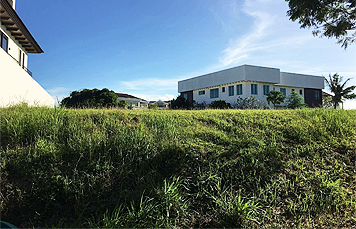 DS88-005739- Ayala Southvale Primera | 521 sqm at ₱120k/SQM Prime Lot for Sale in Las Pinas City