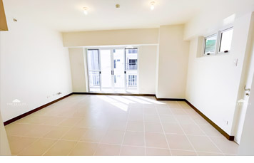 DS88-005616 – Brixton Place | Condo for Sale in Pasig City  2 Bedroom 2BR | Modern Living in a Convenient Pasig Location