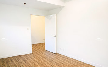 DS88-005610 – La Selva | 1 Bedroom 1BR Condo for Sale in Quezon City | Comfortable City Living in Quezon City