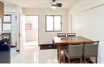 DS88-005562 – Maple Place Acacia Estate | 2 Bedroom 2BR Condo for Sale in Taguig City | Enjoy Comfortable and Relaxed Living in Acacia Estates, Taguig