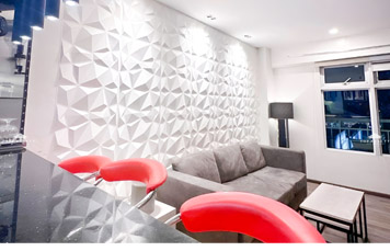 DS88-005548 – Two Serendra | Studio Condo for Sale in BGC, Fort Bonifacio Taguig City along McKinley Parkway | Modern Living in the Heart of BGC